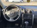 Nissan Almera 2014 года за 4 400 000 тг. в Уральск – фото 13