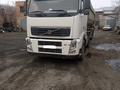 Volvo  FH 460 2011 года за 29 500 000 тг. в Тайынша – фото 2