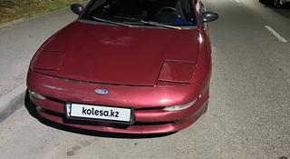 Ford Probe 1996 года за 1 200 000 тг. в Алматы