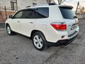 Toyota Highlander 2011 годаfor14 000 000 тг. в Шымкент – фото 9