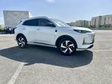Changan CS55 Plus 2024 годаүшін8 950 000 тг. в Шымкент – фото 3