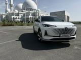 Changan CS55 Plus 2024 годаүшін8 950 000 тг. в Шымкент