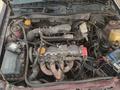 Opel Vectra 1991 годаүшін350 000 тг. в Шымкент – фото 2