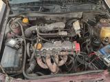Opel Vectra 1991 года за 350 000 тг. в Шымкент – фото 2