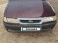 Opel Vectra 1991 годаүшін350 000 тг. в Шымкент