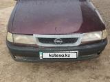 Opel Vectra 1991 года за 350 000 тг. в Шымкент