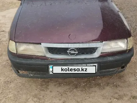 Opel Vectra 1991 года за 350 000 тг. в Шымкент