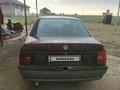 Opel Vectra 1991 годаүшін350 000 тг. в Шымкент – фото 3