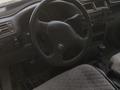 Opel Vectra 1991 годаүшін350 000 тг. в Шымкент – фото 4