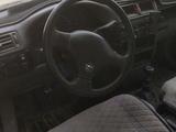 Opel Vectra 1991 года за 350 000 тг. в Шымкент – фото 4