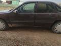 Opel Vectra 1991 годаүшін350 000 тг. в Шымкент – фото 5