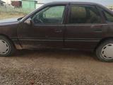 Opel Vectra 1991 года за 350 000 тг. в Шымкент – фото 5
