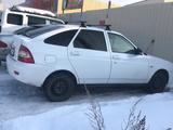 ВАЗ (Lada) Priora 2172 2012 годаfor1 500 000 тг. в Усть-Каменогорск – фото 3