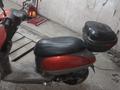 Honda 2003 года за 130 000 тг. в Алматы – фото 8