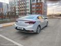 Hyundai Elantra 2019 года за 7 500 000 тг. в Шымкент – фото 6