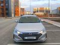 Hyundai Elantra 2019 года за 7 500 000 тг. в Шымкент – фото 8