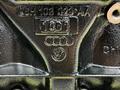 Двигатель хундай киа за 350 000 тг. в Караганда – фото 39