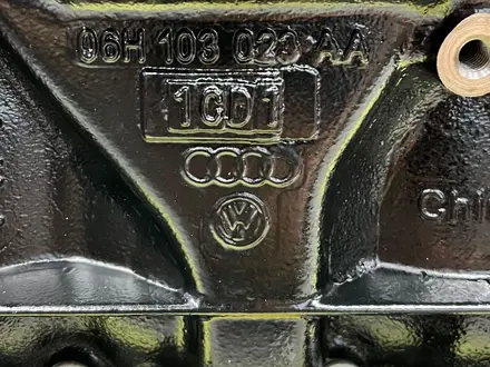 Двигатель хундай киа за 350 000 тг. в Караганда – фото 39