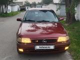 Opel Astra 1998 годаfor1 800 000 тг. в Тараз