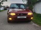 Opel Astra 1998 годаfor1 800 000 тг. в Тараз – фото 2