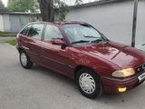 Opel Astra 1998 годаfor1 800 000 тг. в Тараз – фото 3