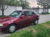 Opel Astra 1998 годаfor1 800 000 тг. в Тараз – фото 4