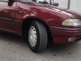 Opel Astra 1998 годаfor1 800 000 тг. в Тараз – фото 5
