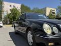 Mercedes-Benz E 320 2001 годаүшін3 500 000 тг. в Астана – фото 2
