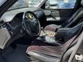 Mercedes-Benz E 320 2001 годаүшін3 500 000 тг. в Астана – фото 4