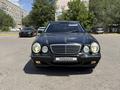 Mercedes-Benz E 320 2001 годаүшін3 500 000 тг. в Астана
