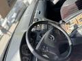 Mercedes-Benz E 320 2001 годаүшін3 500 000 тг. в Астана – фото 5