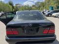 Mercedes-Benz E 320 2001 годаүшін3 500 000 тг. в Астана – фото 6