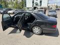 Mercedes-Benz E 320 2001 годаүшін3 500 000 тг. в Астана – фото 7