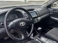 Toyota Camry 2001 годаүшін4 100 000 тг. в Астана – фото 18