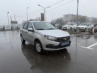 ВАЗ (Lada) Granta 2190 2024 года за 7 500 000 тг. в Талдыкорган