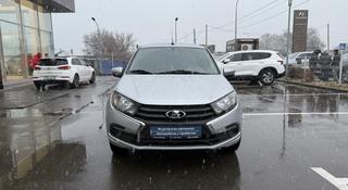 ВАЗ (Lada) Granta 2190 2024 года за 6 500 000 тг. в Талдыкорган