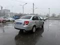 ВАЗ (Lada) Granta 2190 2024 года за 6 500 000 тг. в Талдыкорган – фото 4