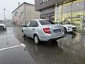 ВАЗ (Lada) Granta 2190 2024 года за 6 500 000 тг. в Талдыкорган – фото 6