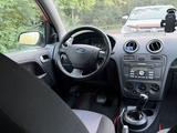 Ford Fusion 2007 года за 2 990 000 тг. в Павлодар – фото 3