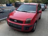 Ford Fusion 2007 года за 2 990 000 тг. в Павлодар