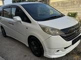 Honda Stepwgn 2006 года за 2 800 000 тг. в Тараз