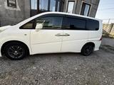 Honda Stepwgn 2006 года за 2 800 000 тг. в Тараз – фото 3