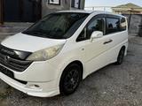 Honda Stepwgn 2006 года за 2 800 000 тг. в Тараз – фото 2