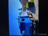 КамАЗ  53212 1992 года за 6 500 000 тг. в Уральск