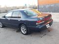 Nissan Cefiro 1995 годаfor1 780 000 тг. в Усть-Каменогорск – фото 6