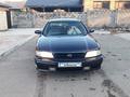 Nissan Cefiro 1995 годаfor1 780 000 тг. в Усть-Каменогорск – фото 7