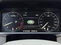 Land Rover Range Rover 2015 годаүшін19 990 000 тг. в Алматы – фото 6