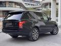 Land Rover Range Rover 2015 годаүшін19 990 000 тг. в Алматы – фото 5