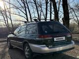 Subaru Legacy 1997 года за 2 000 000 тг. в Петропавловск