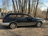 Subaru Legacy 1997 года за 2 000 000 тг. в Петропавловск – фото 5